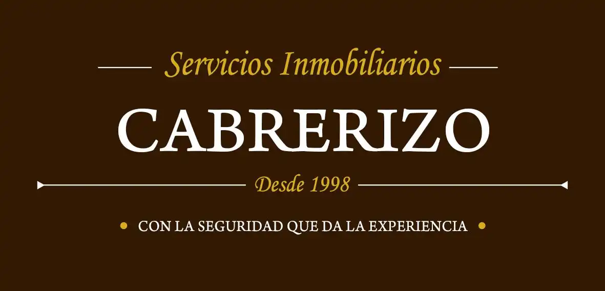 Office space with lift to rent in Centro, imagen 8