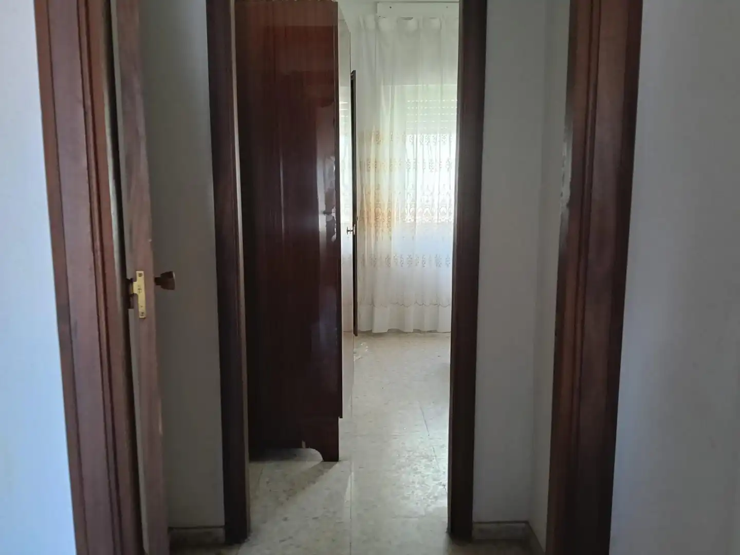 Flat for sale in Cádiz