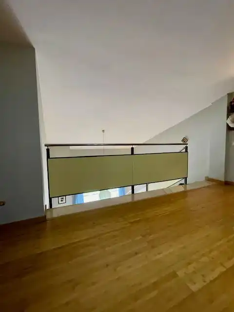 Terraza de Dúplex en venta en Sant Martí Sarroca con Calefacción, Terraza y Balcón