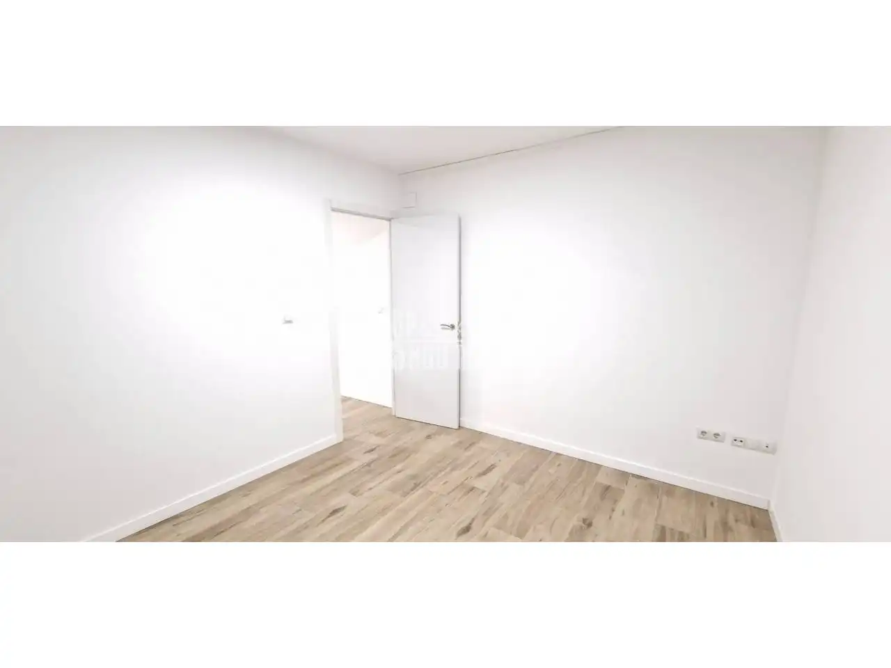 Dormitori de Loft de lloguer en Benetússer, Valencia