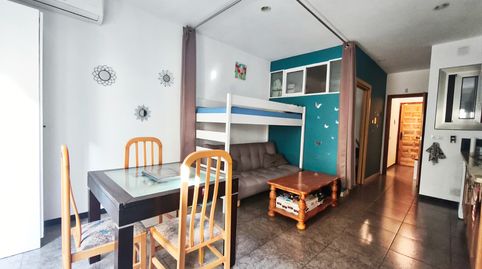 Foto 4 de Apartament en venda a De Santa Isabel, Centre, Lloret de Mar