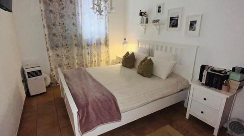 Foto 4 de Piso en venta en El Horno, Callao Salvaje - Playa Paraíso, Adeje