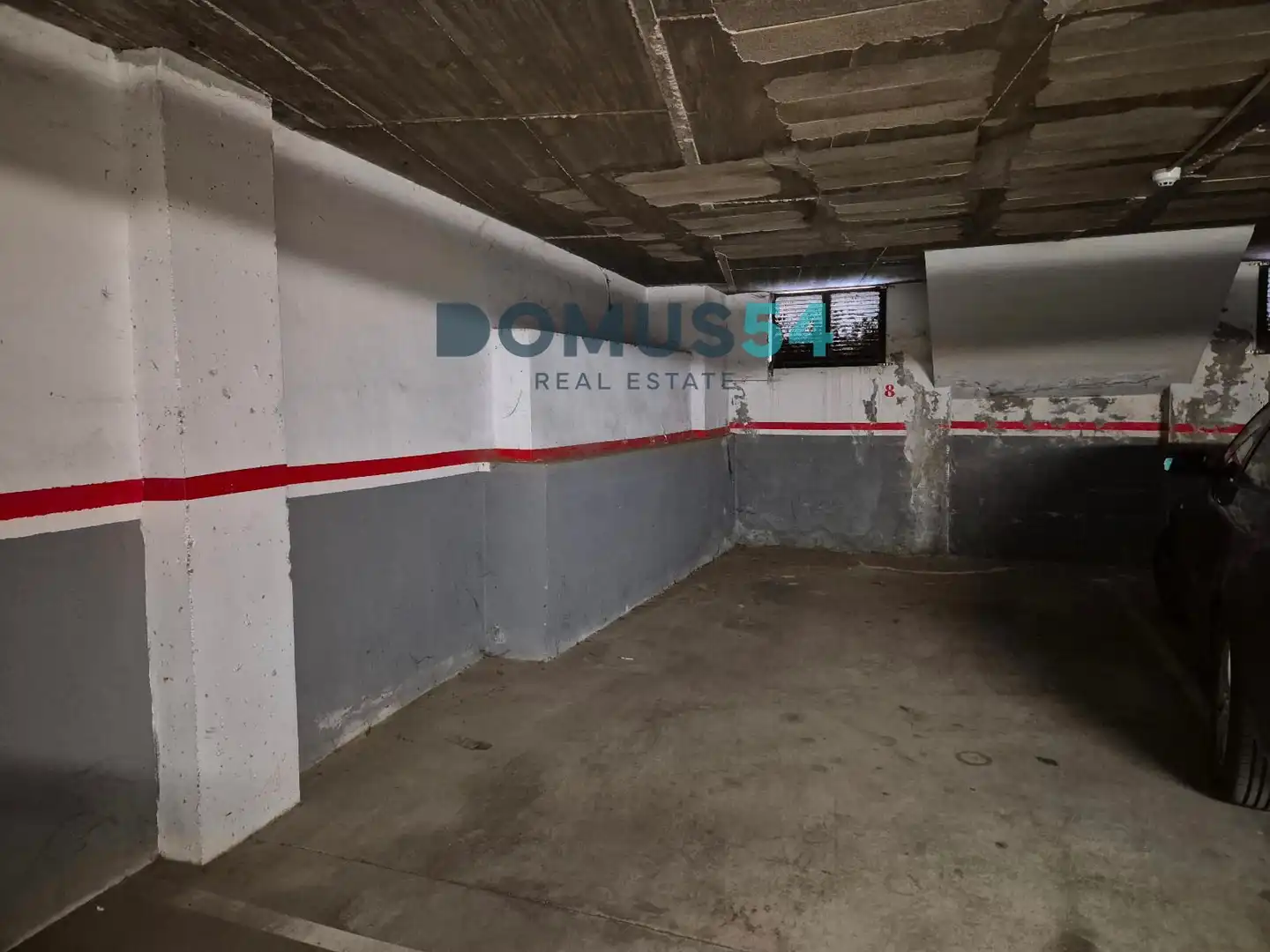 Local comercial en venda a Sa Pobla, imagen 12