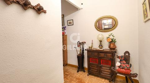 Photo 2 of Flat for sale in Chopera,  Madrid Capital
