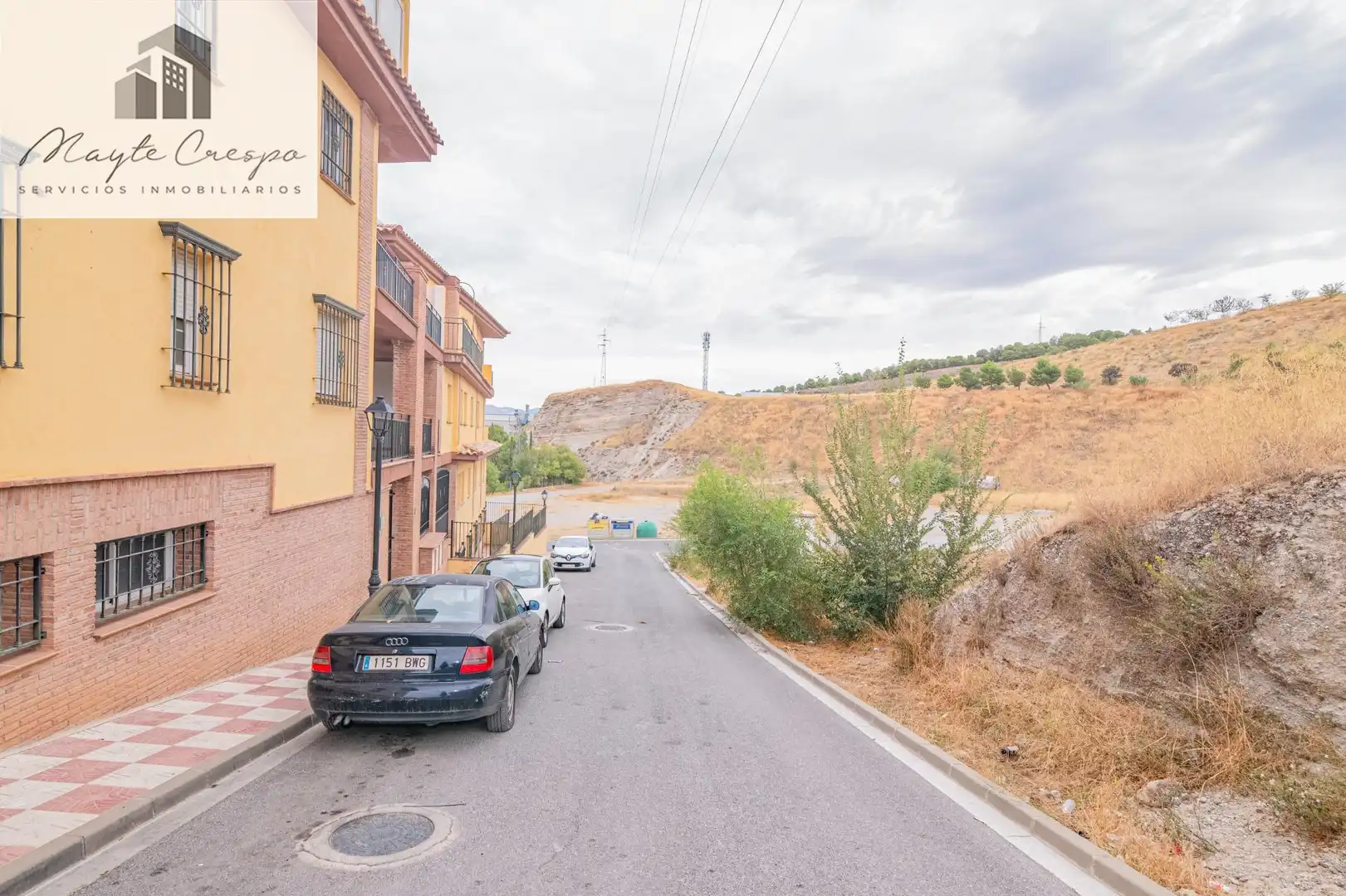 Appartement avec terrasse à vendre à Calle ARRAYANES 2, imagen 32