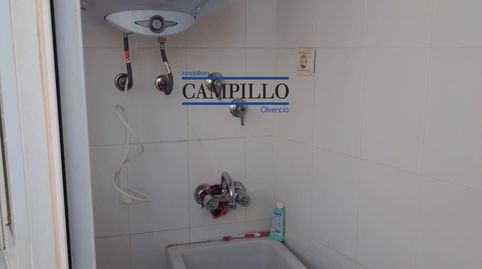 Foto 3 de Àtic en venda a Adra, Almería