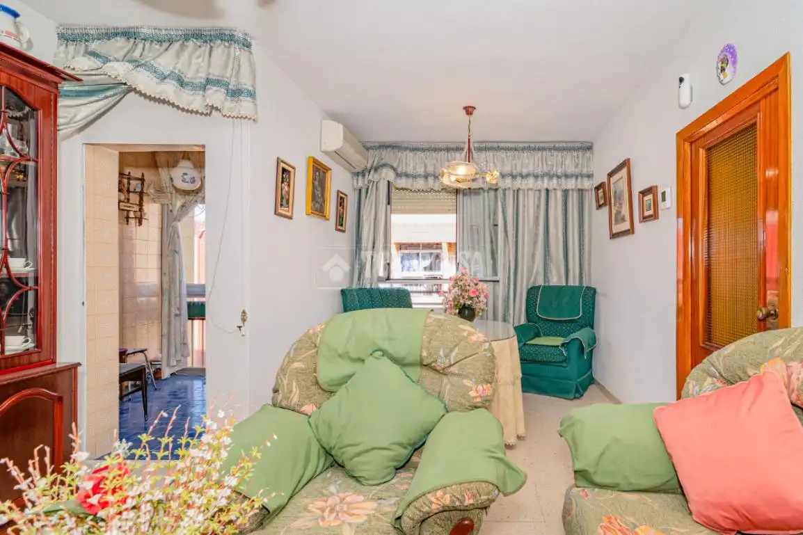 Appartement à vendre à Norte, imagen 6