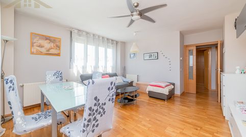 Foto 2 de Piso en venta en Urbanizaciones, Rivas-Vaciamadrid