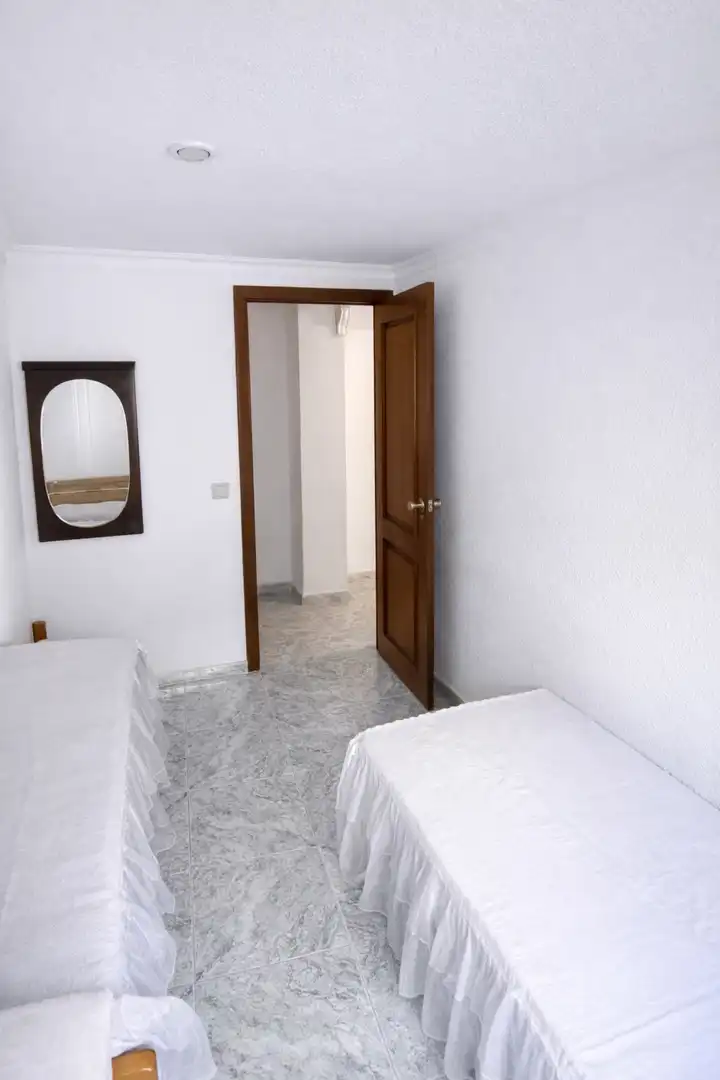 Flat for sale in Sagunto / Sagunt  with Terrace
