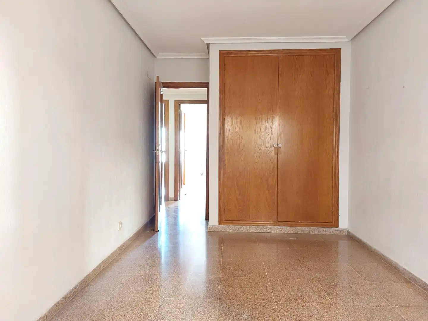 Appartamento con ascensore in vendita a Calle BONO GUARNER, imagen 21