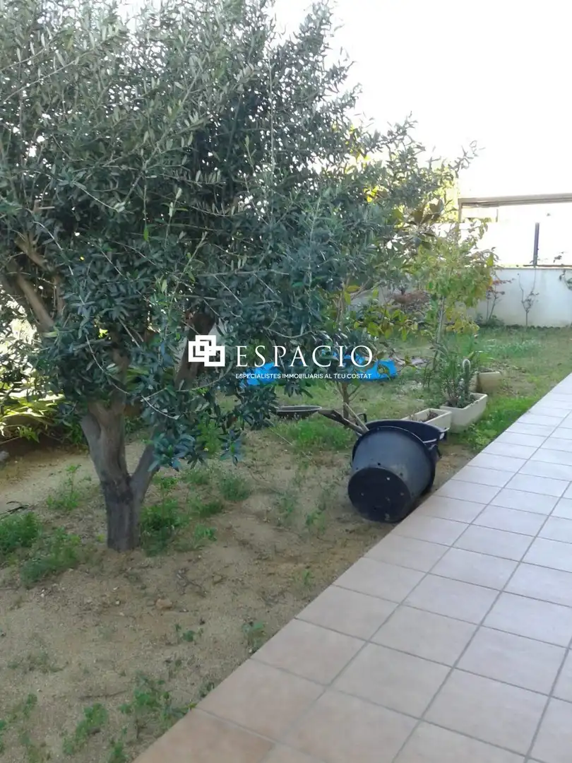 Flat for sale in Vallveric