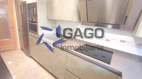 Photo 3 of Flat for sale in Ciudad Jardín - Zoco, Córdoba