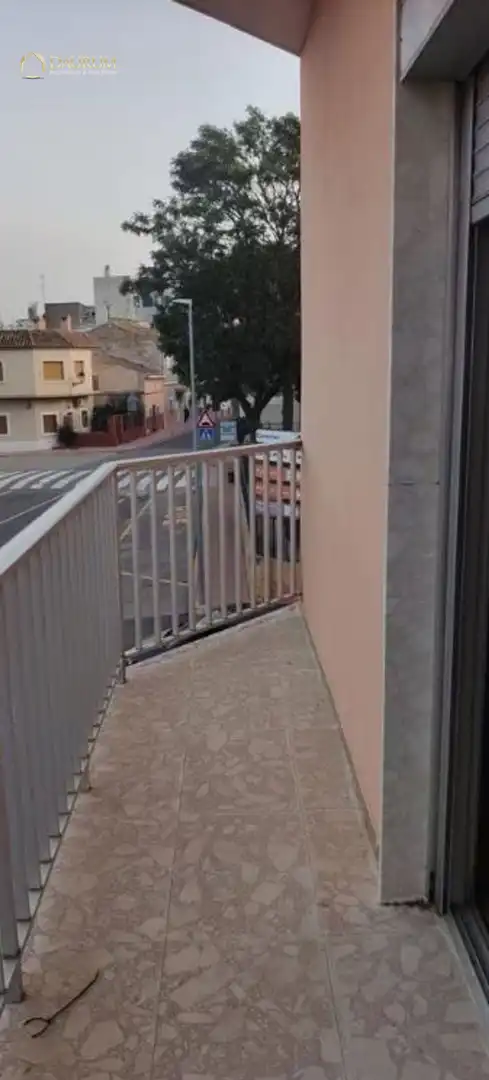Casa en venda a CALLE REI EN JAUME I, imagen 31