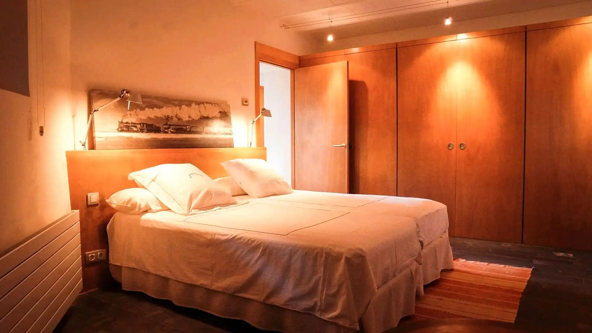 Casa con terrazza in vendita a Diseminado Afueras-perat 4, imagen 36