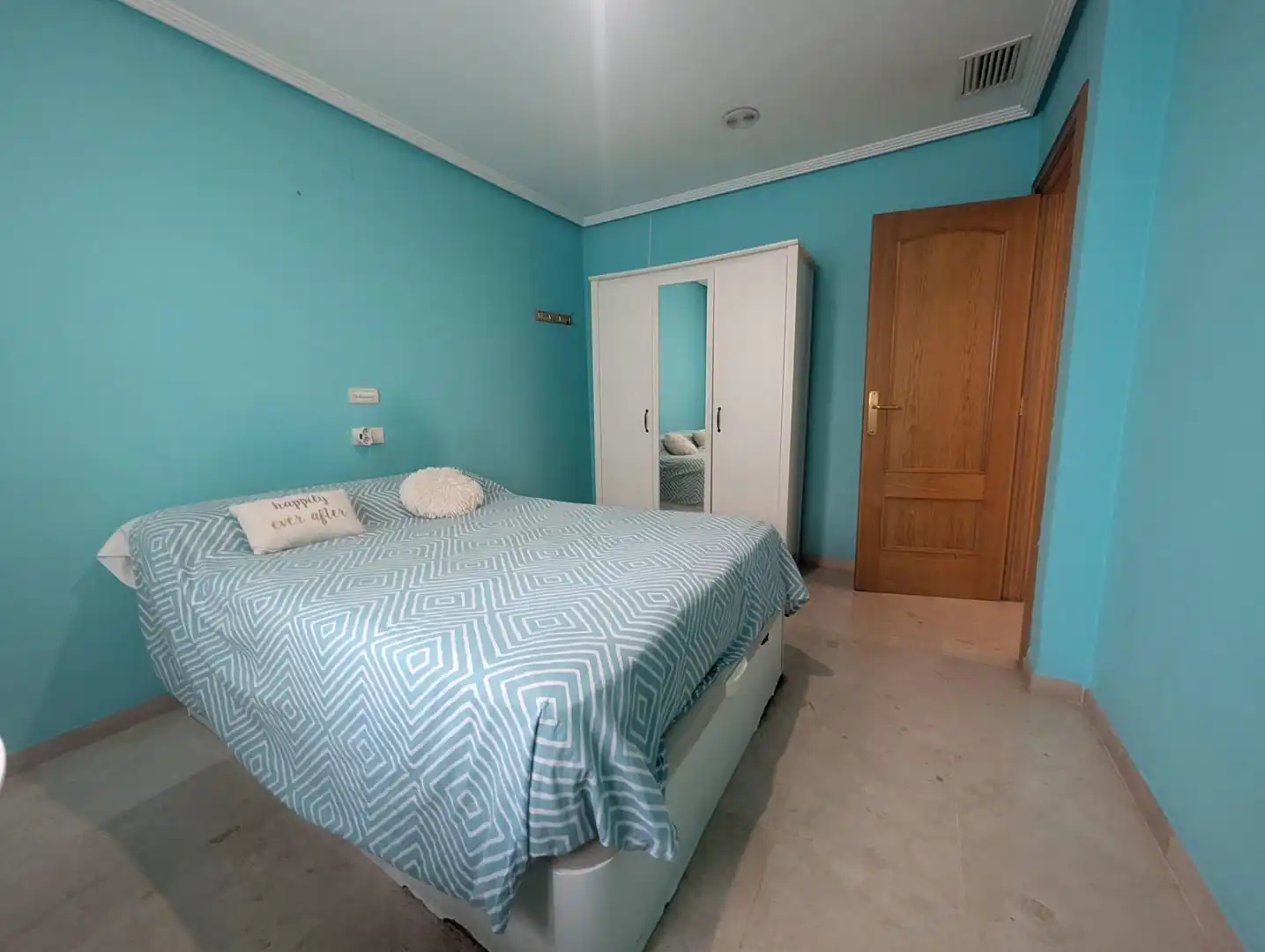Wohnung mit Aufzug zum Verkauf in Elche ciudad, imagen 40