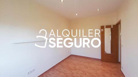 Foto 3 de Pis de lloguer a Alcalá, Ventas, Madrid