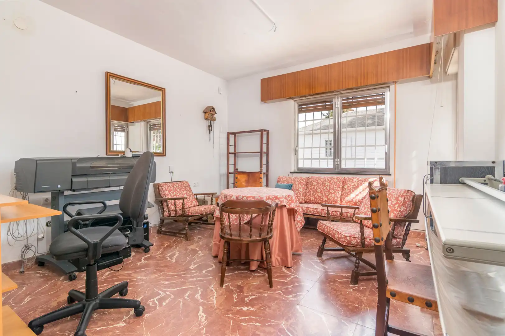 Casa o xalet en venda a Calle Gabriel y Galán, Pedregalejo - Morlaco