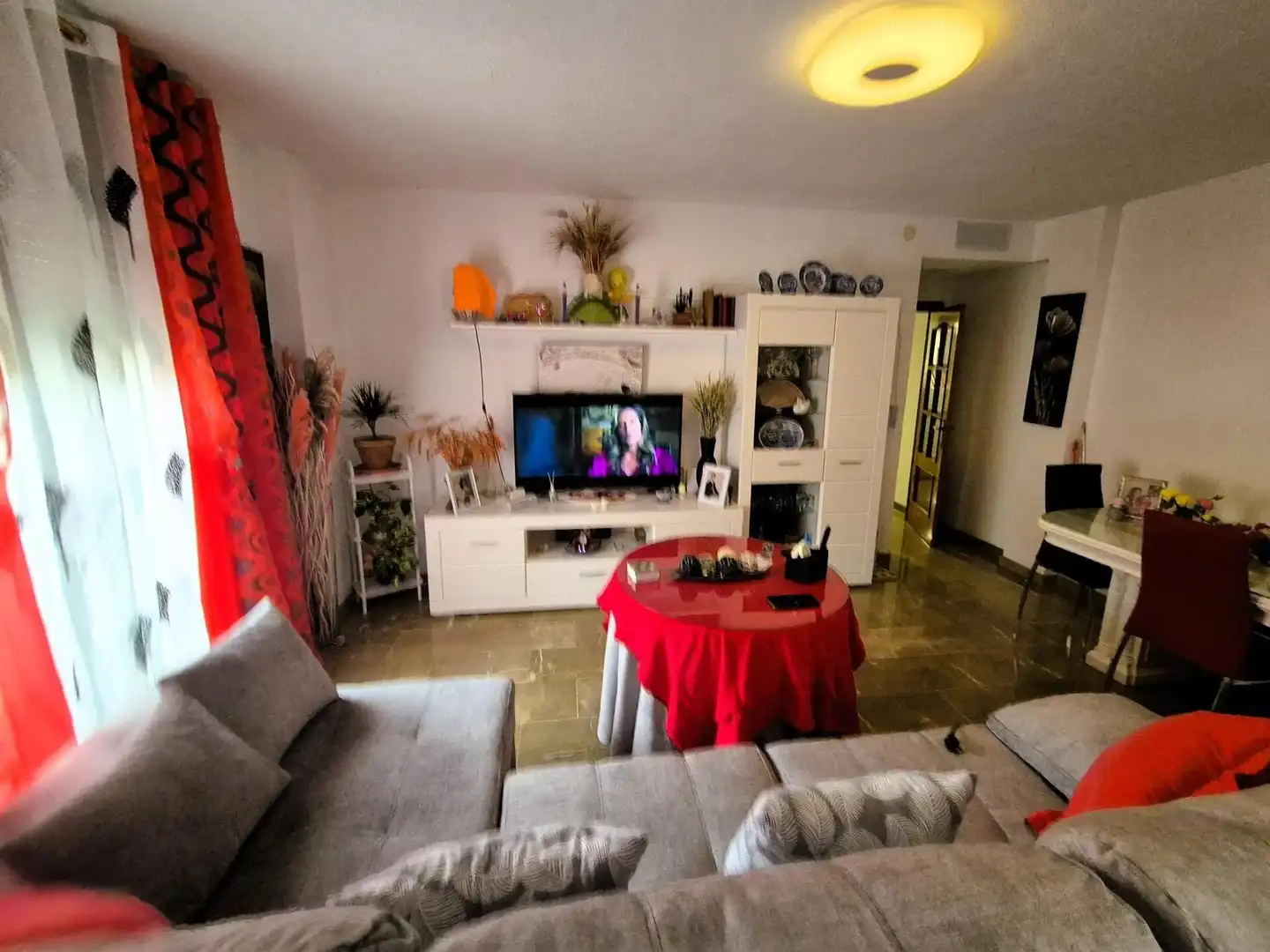 Appartamento con ascensore in vendita a Loja, imagen 17
