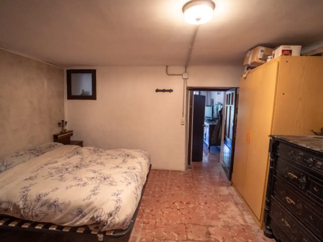 Casa aparellada en venda a Sant Antoni Maria Claret 8, imagen 24