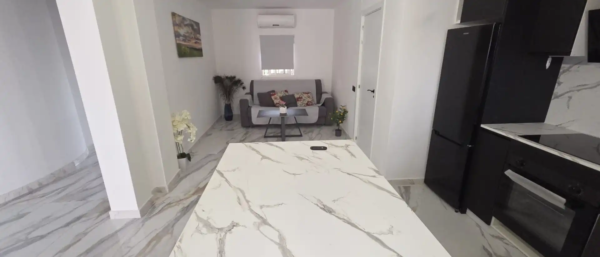 Villa mit Pool zur Miete in Jardines de Alhaurín - Huerta Alta - Fuensanguínea, imagen 21