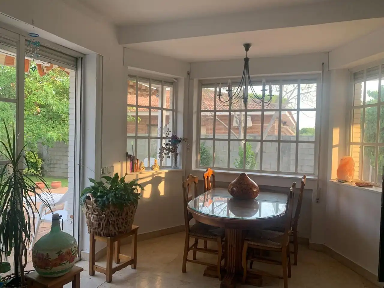 Casa o chalet en venta en Cuenca, Peñas Albas - Zulema