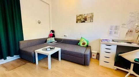 Photo 5 of Flat for sale in Nicasio Benlloch, Barrio de Benicalap, Valencia