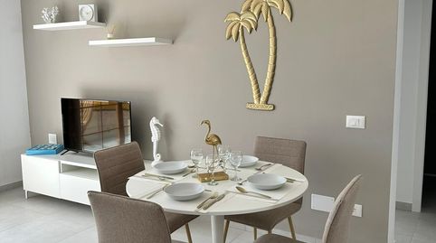 Foto 3 de Piso en venta en Cataluña, 1, Torviscas Centro y Alto, Adeje