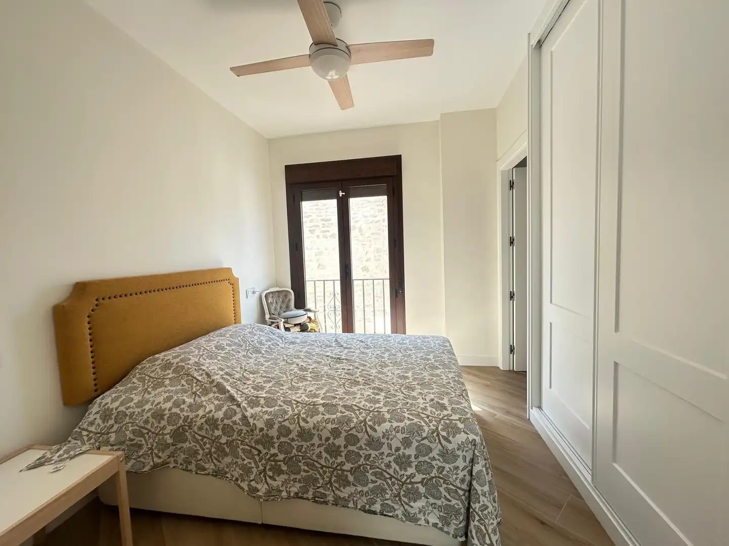 Flat for sale in Centro