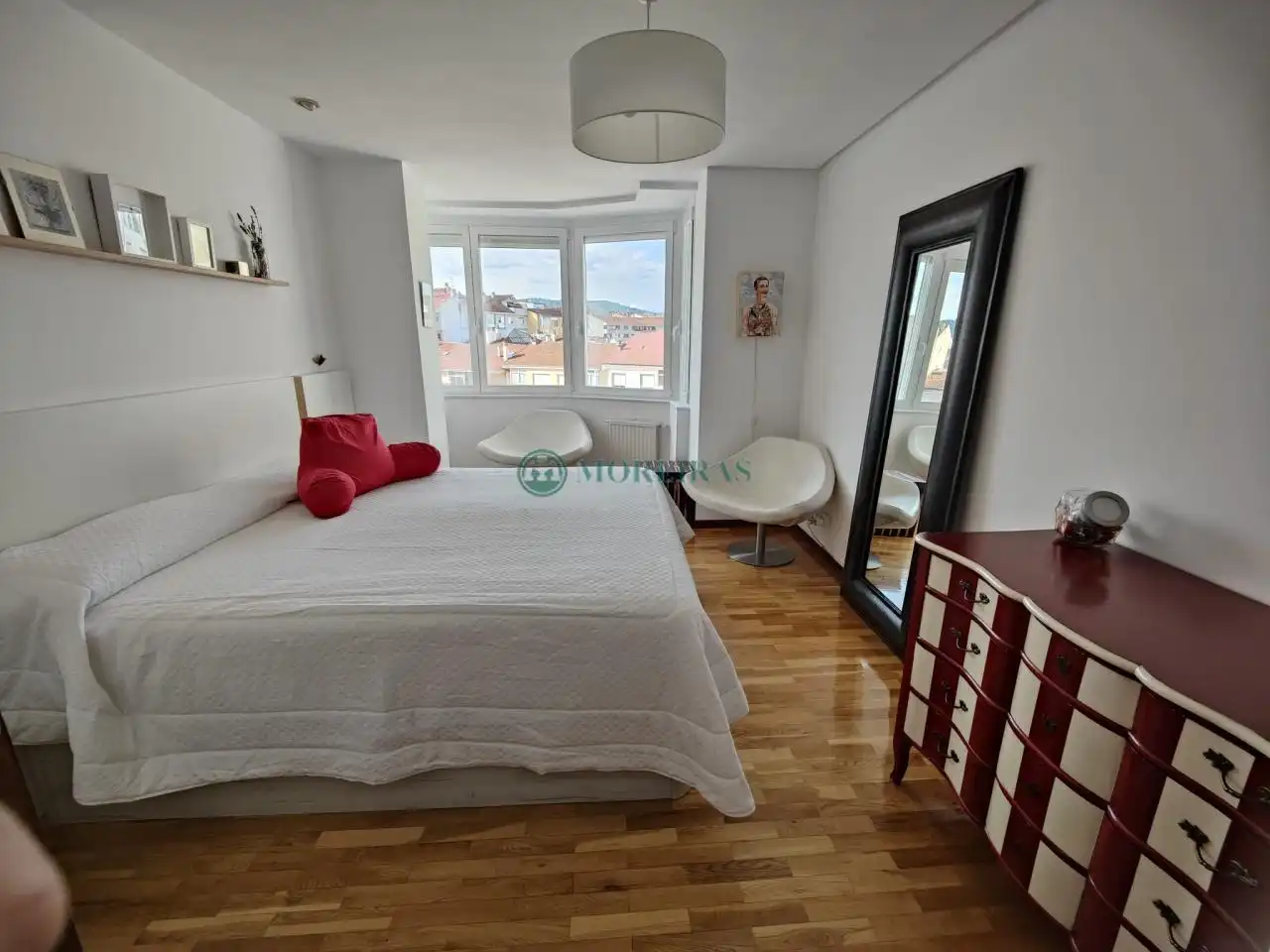 Appartement avec ascenseur à vendre à Centro, imagen 12