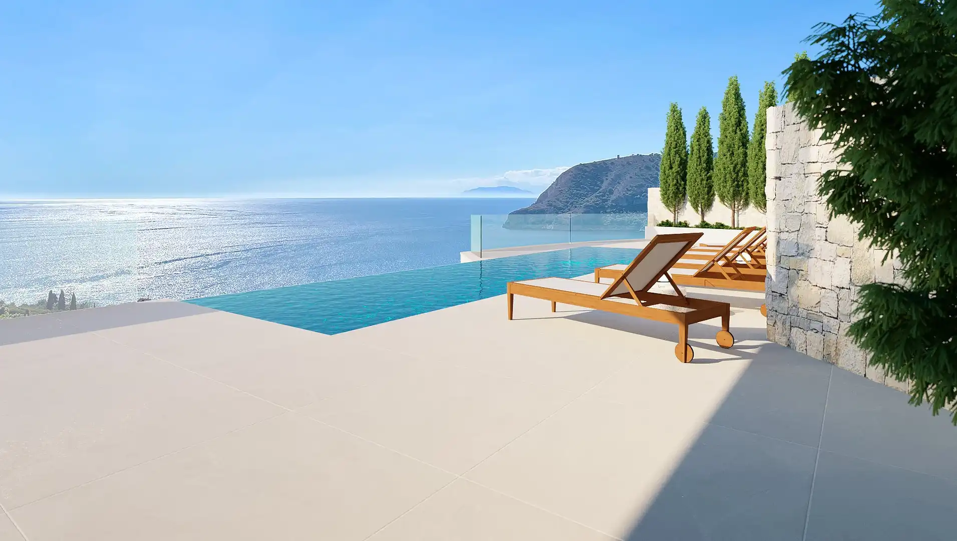 Casa con piscina en venta en La Herradura, imagen 33