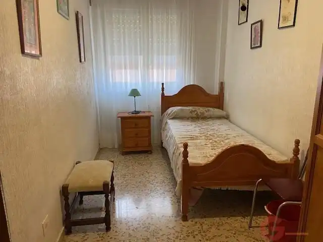 Wohnung mit Aufzug zum Verkauf in Almuñecar centro, imagen 19