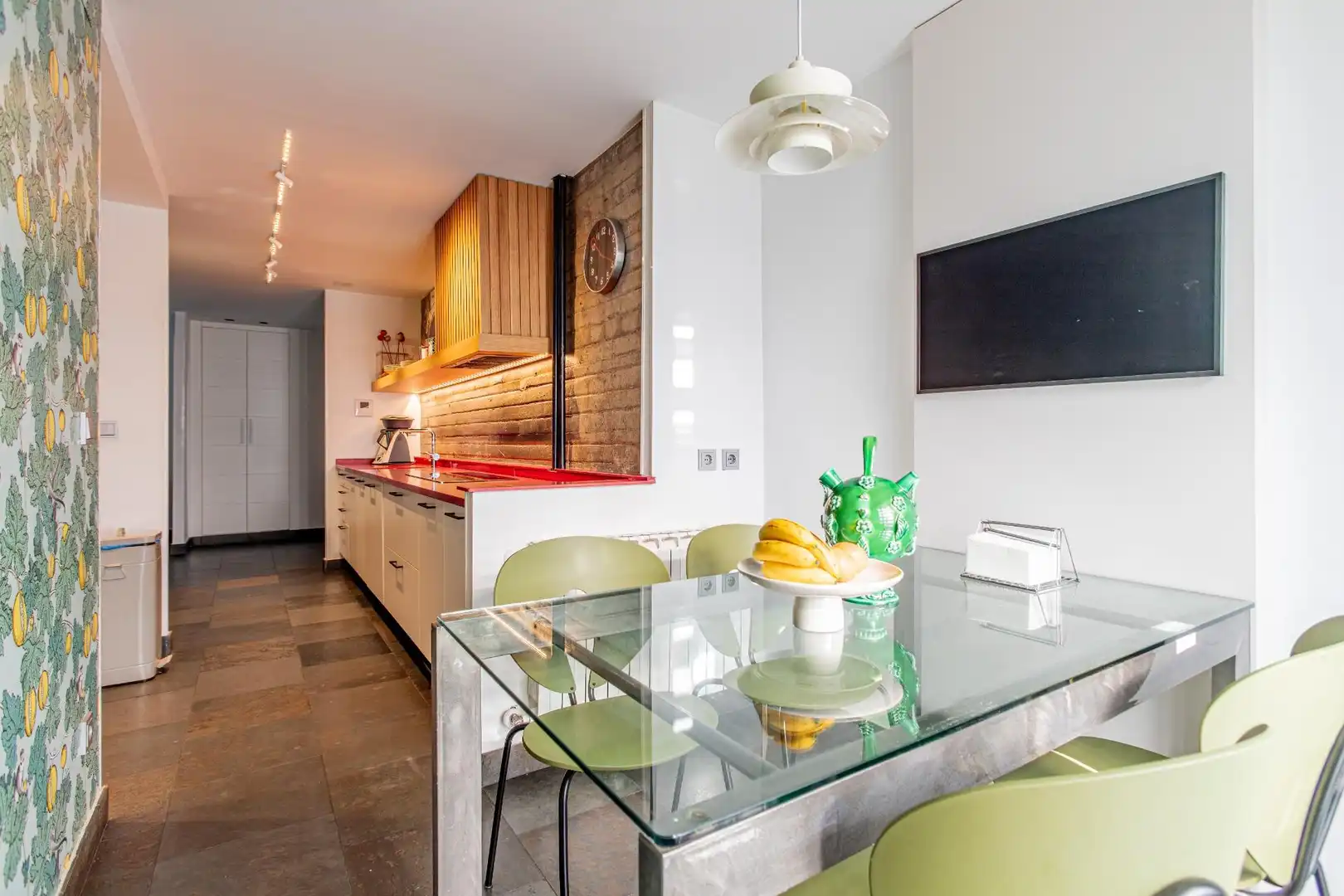 Flat with lift to rent in CAMINO VINATEROS 70, imagen 14
