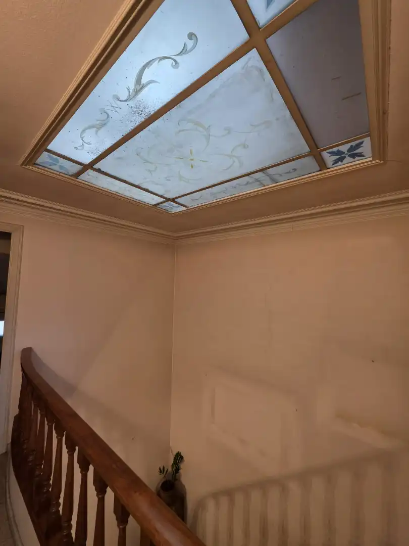 Casa amb terrassa en venda a Carrer de Can Puiggener, imagen 21