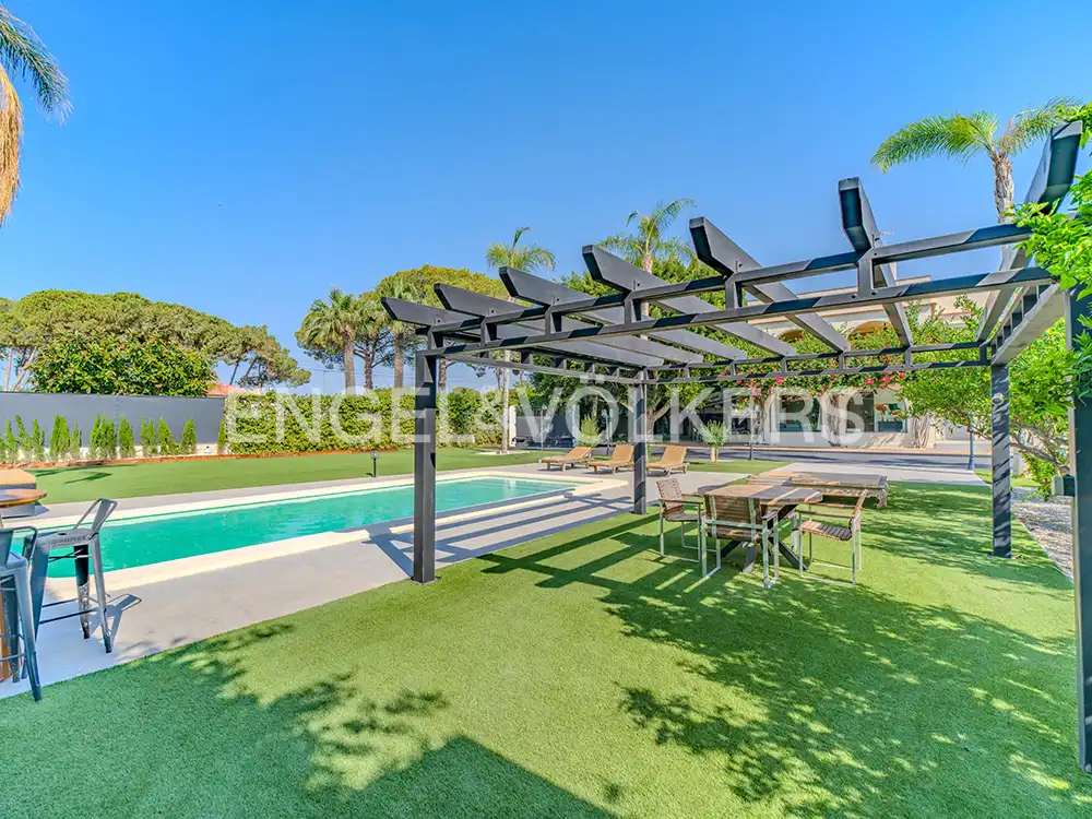 Villa con terrazza in vendita a Partida Jubalcoy, imagen 8