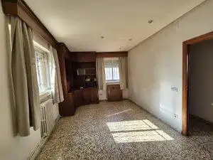 Casa o xalet en venda en Madrid amb Aire condicionat, Calefacció i Terrassa
