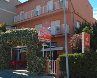 Flat for sale in Jorba  with Balcony