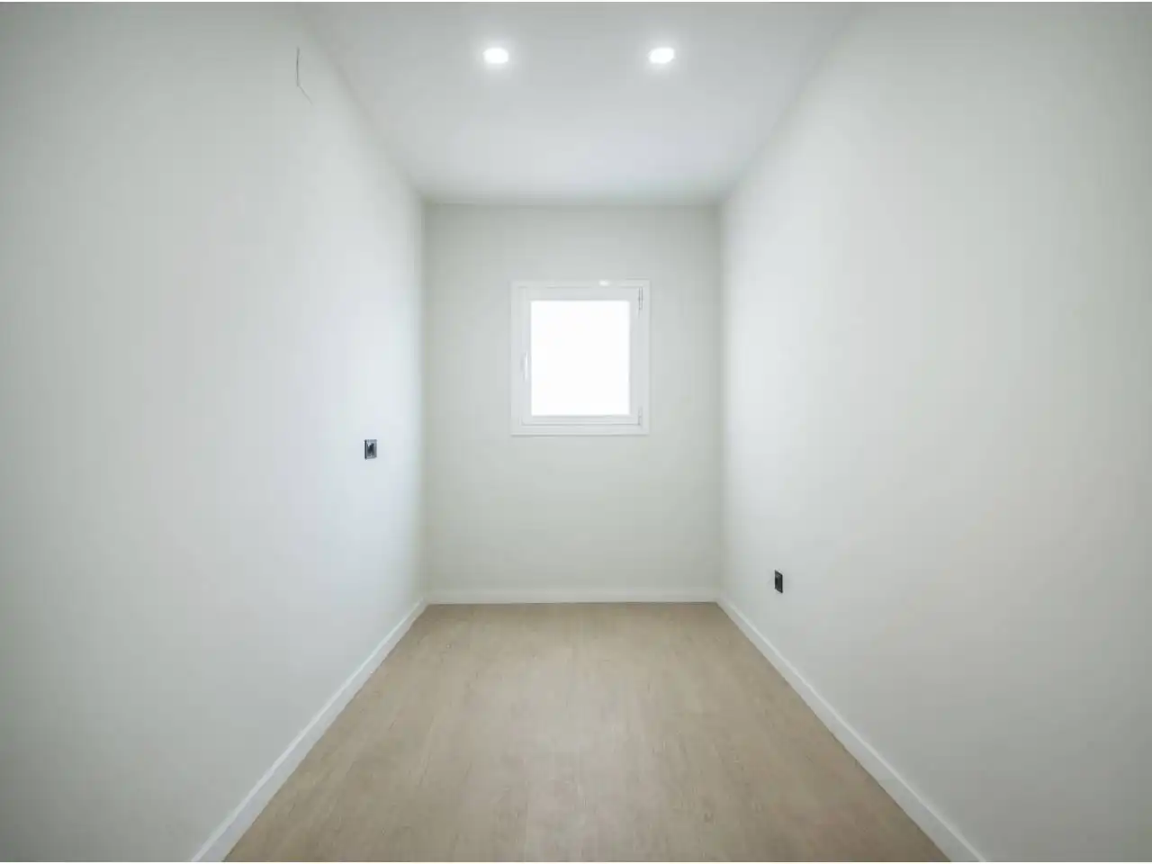 Habitación de Piso en venta en Móstoles con Aire acondicionado, Parquet y Amueblado