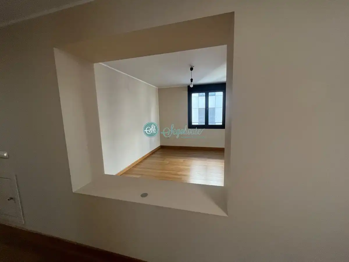Flat for sale in Segovia  with Heating and Storage room