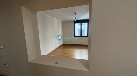 Foto 5 de Pis en venda a Sexmo de Cabezas, Sector Plaza de Toros, Segovia Capital