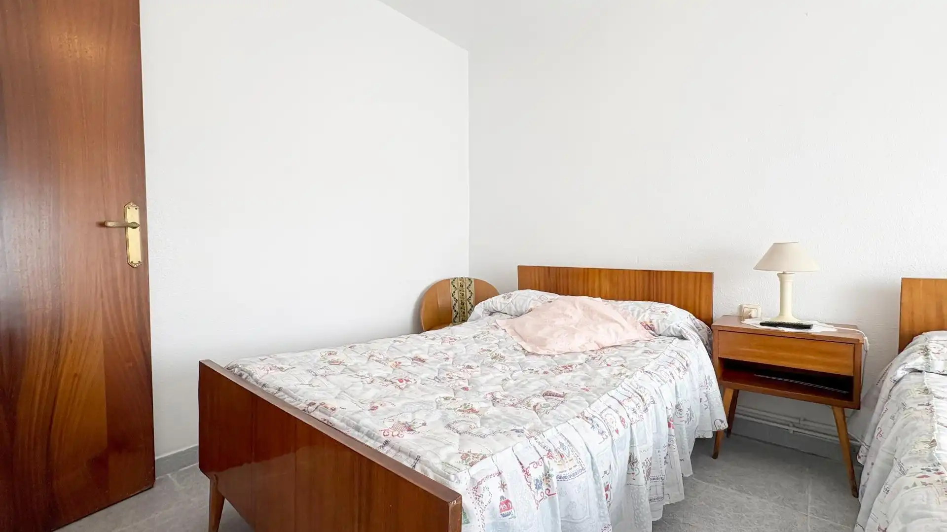 Casa en venta en Villaflores, imagen 44
