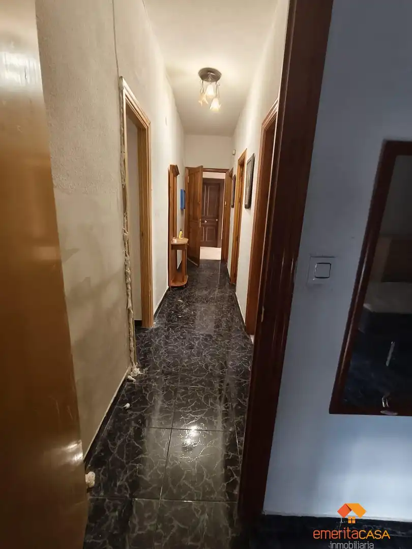 Wohnung zur Miete in Centro, imagen 2