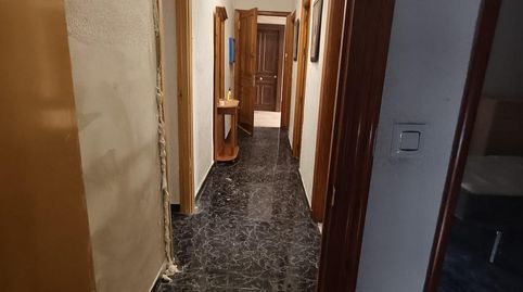 Foto 2 von Wohnung zur Miete in Centro, Cáceres Capital