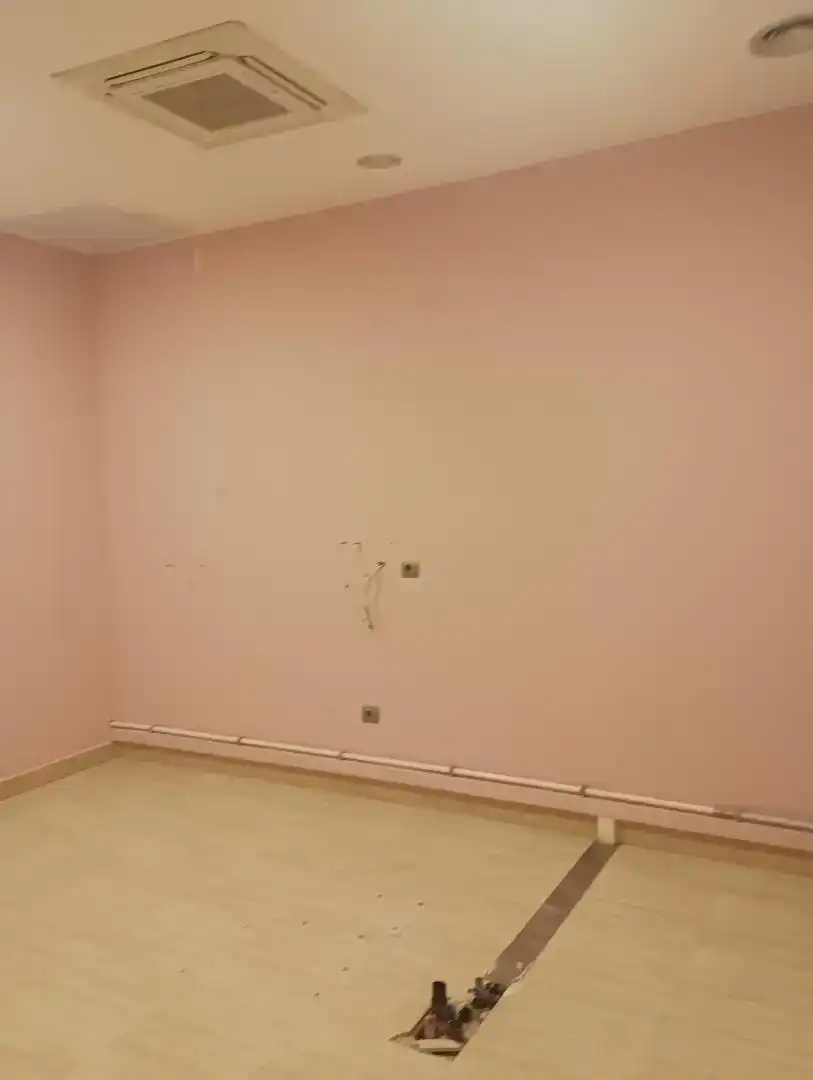 Commercial properties for sale in Arzúa  with Air Conditioner