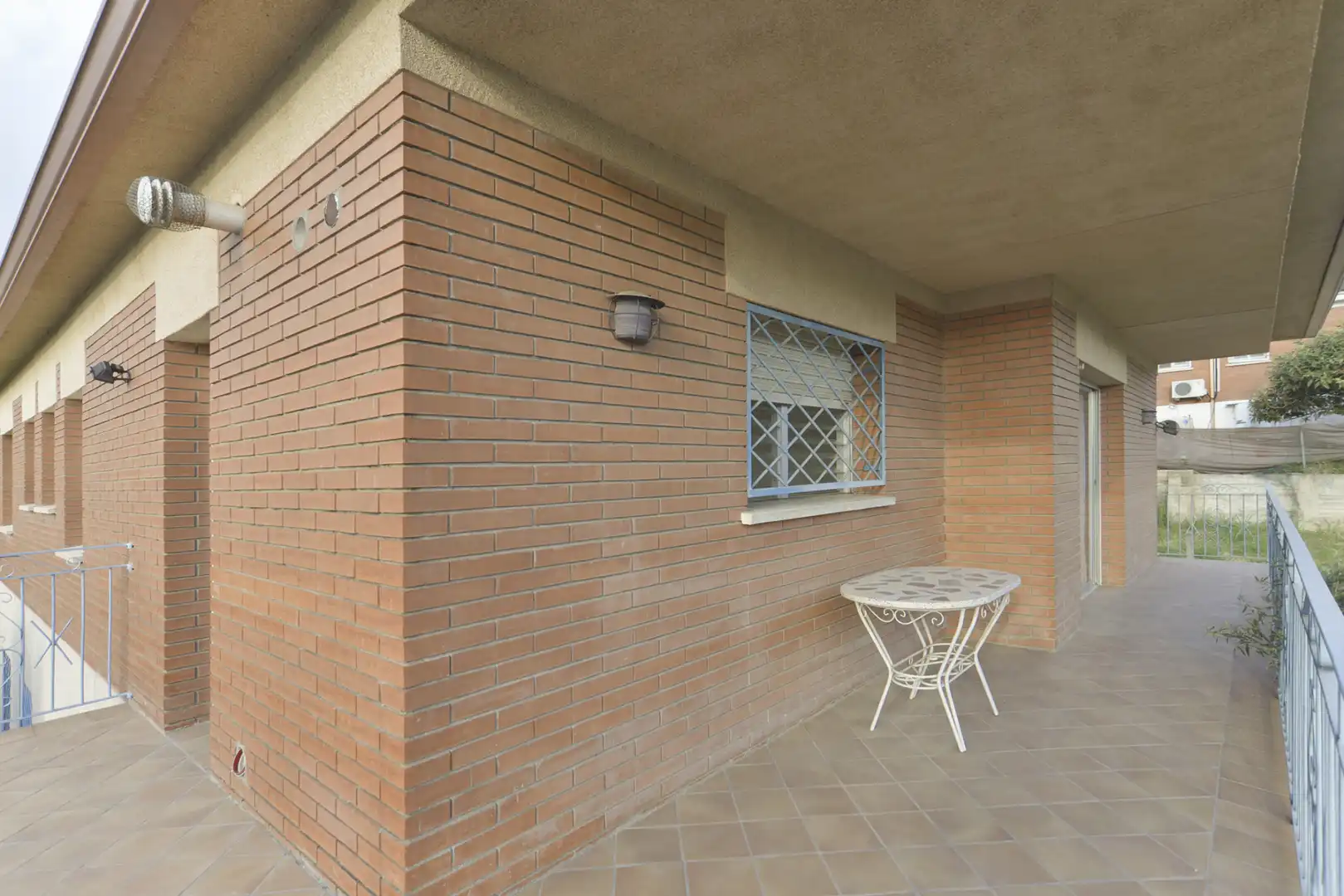 Haus mit Terrasse zum Verkauf in Castellbisbal, imagen 49