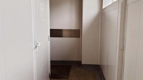 Photo 5 of Industrial buildings to rent in Industrial Ballonti, Repelega, Bizkaia