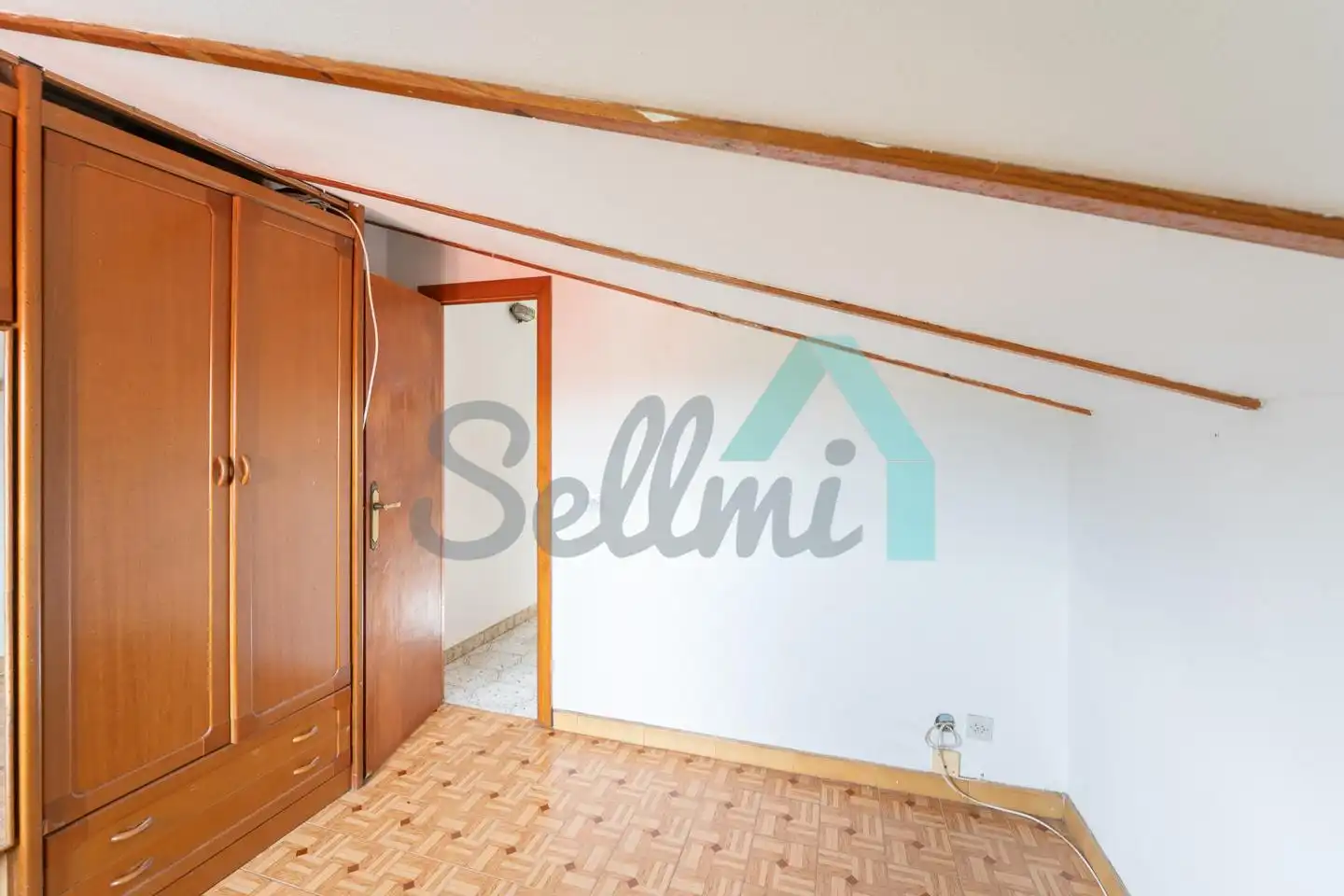 Houses for sale in Camín de Campo Mingo, Cudillero