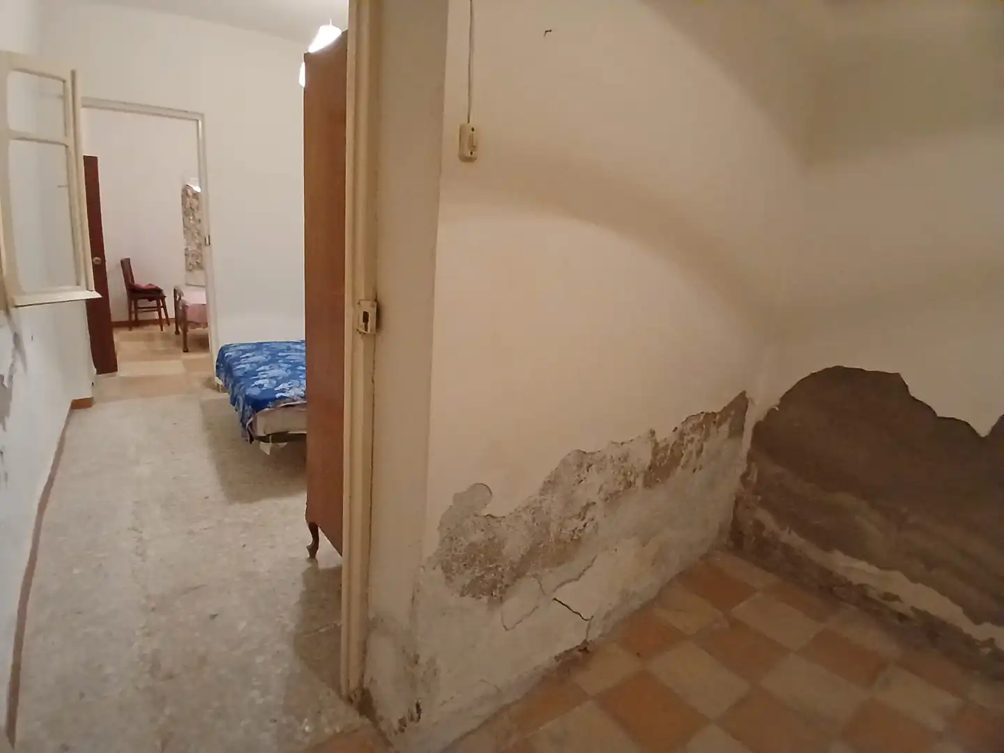 Casa o chalet en venta en Villacañas