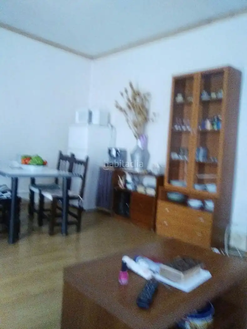 Casa in vendita a Calle Estena 5, imagen 7