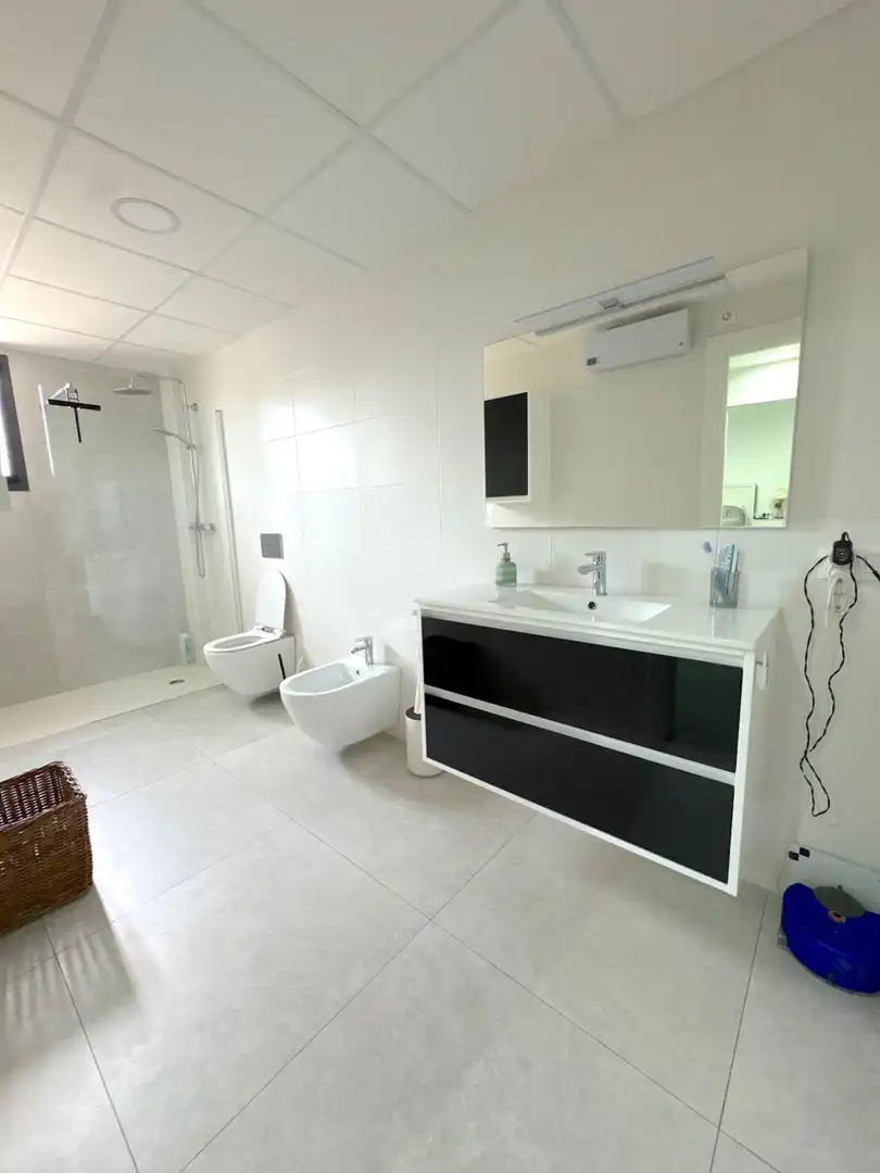 Villa avec piscine à vendre à El Altico, imagen 23