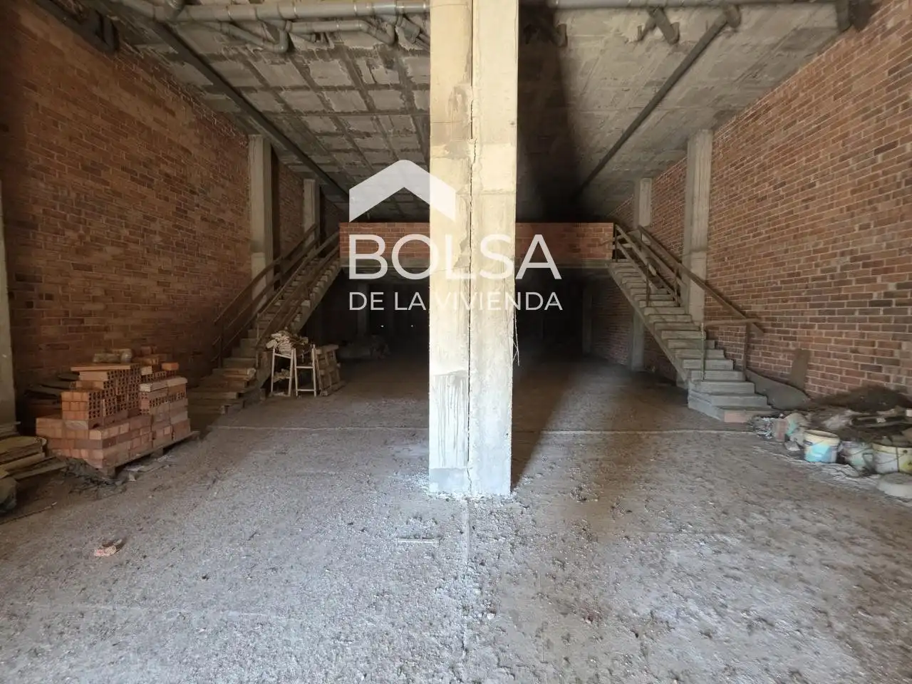 Local comercial en venta en Cassà de la Selva, imagen 12